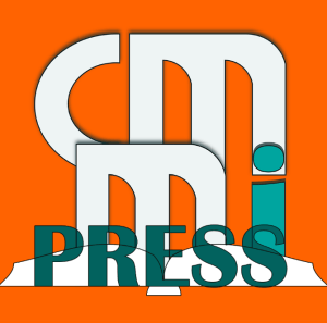 CMMi Press