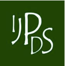 IJPDS