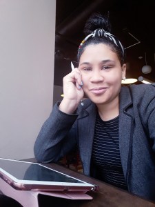 Jessika Rezende Souza da Silva