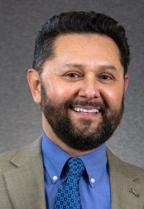 Milton Machuca-Galvez