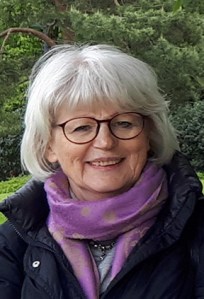 Ilse Herath-Schugsties 
