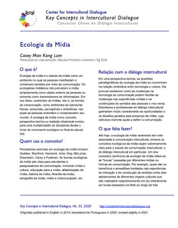 KC35 Media Ecology_Portuguese