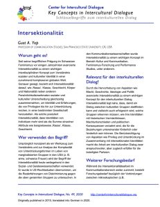 KC49 Intersectionality_German