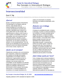KC49 Intersectionality_Spanish