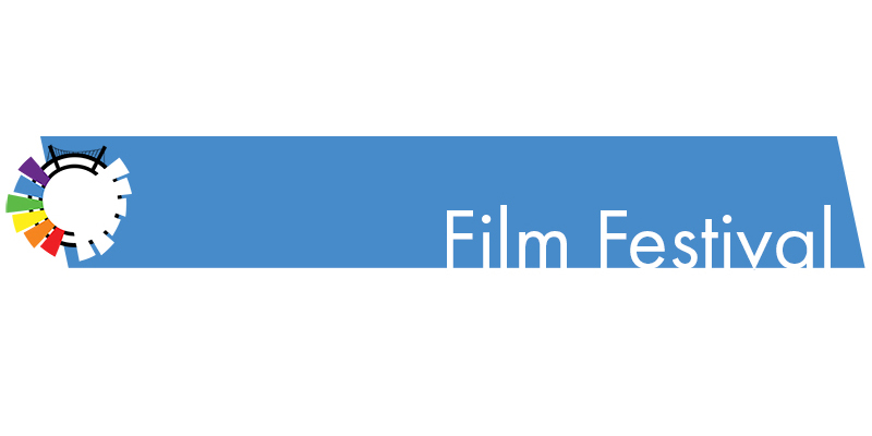 Film Festival