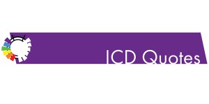 “Intercultural Dialogue Quotes”