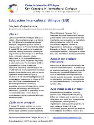 KC86 EIB_Spanish
