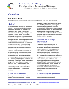 KC70 Verstehen_Spanish