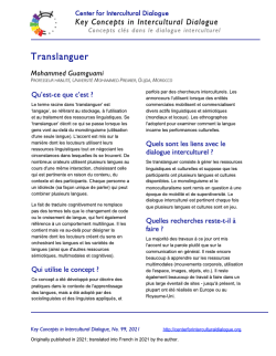 KC99 Translanguaging_French_v2