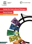 CID Focus Groups report for UNESCO