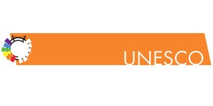 “UNESCO”
