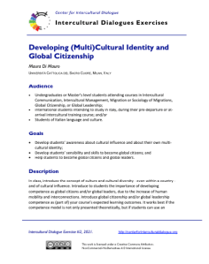 ICD Exercise 2 Di Mauro