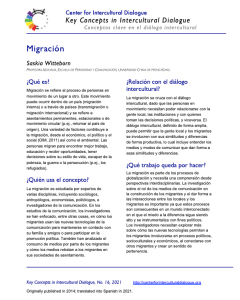 KC16 Migration_Spanish