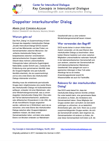 KC84 Double ICD_German