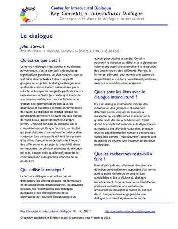 KC14 Dialogue_French