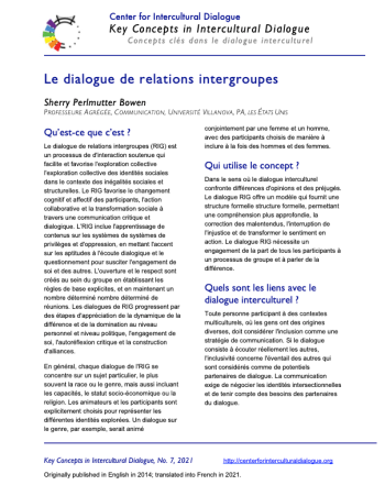 KC7 IGR Dialogue_French