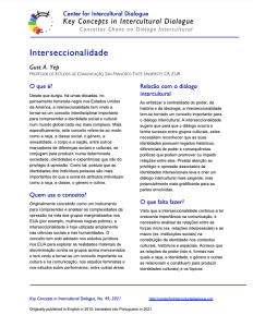 KC49 Intersectionality_Portuguese