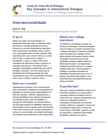 KC49 Intersectionality_Portuguese
