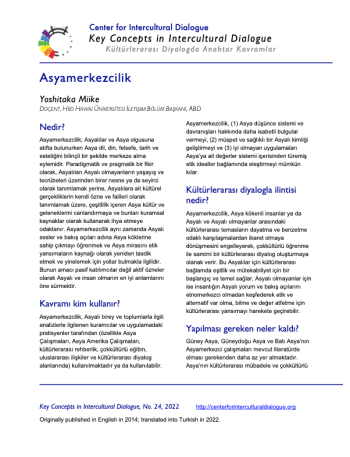 KC24 Asiacentricity_Turkish