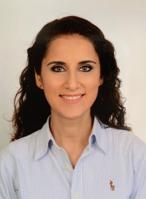 İçten Duygu Özbek