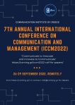 ICCM2022_poster
