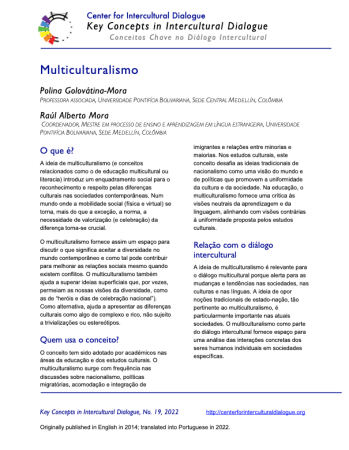 KC19 Multiculturalism_Portuguese