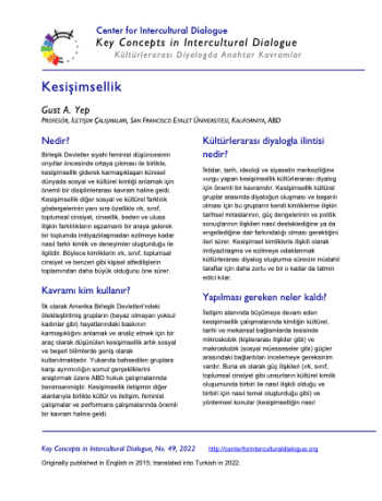 KC49 Intersectionality_Turkish