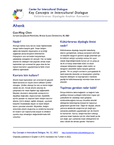 KC52 Harmony_Turkish