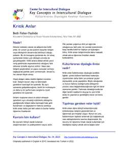 KC54 Critical moments_Turkish