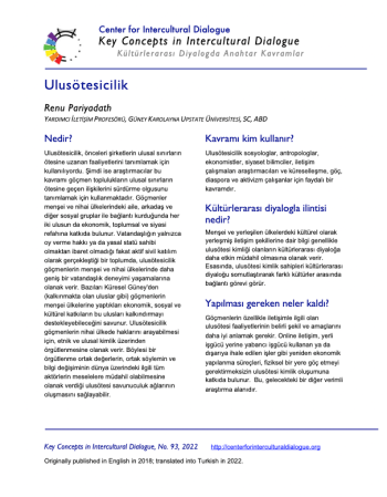 KC93 Transnationalism_Turkish