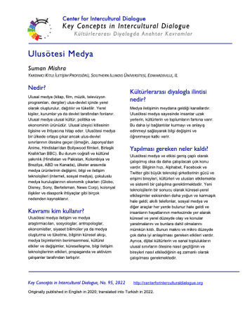 KC95 Transnational Media_Turkish