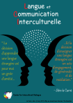 CID Poster 11: Language and Intercultural Communication_French