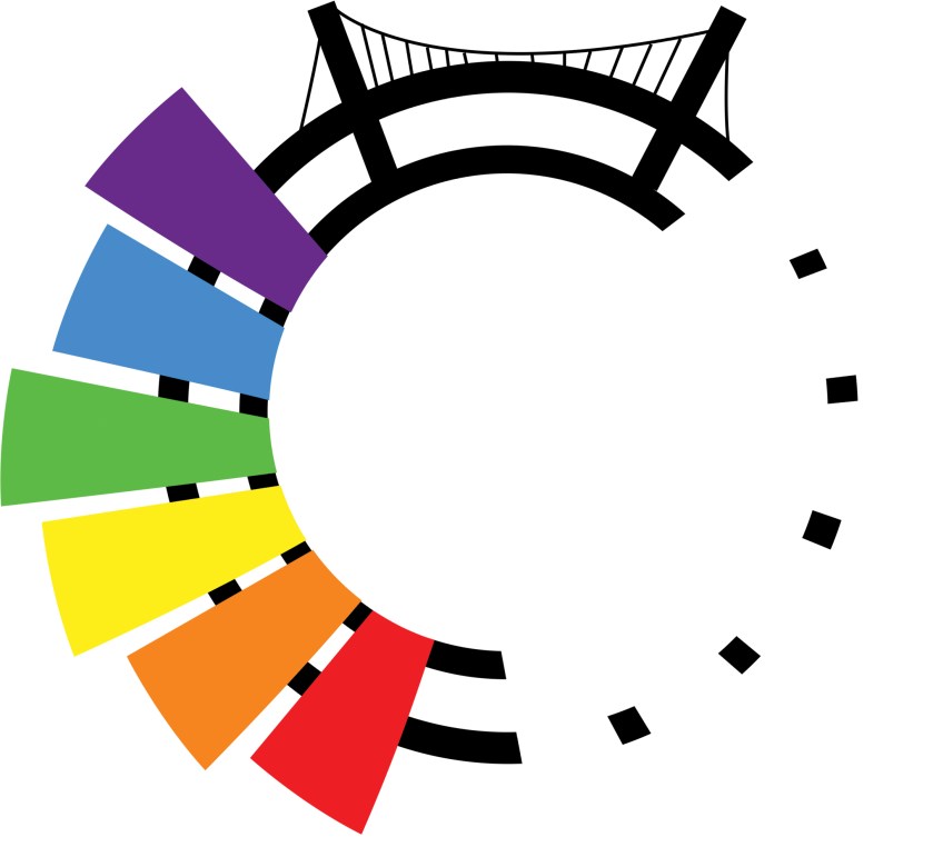 Center for Intercultural Dialogue logo