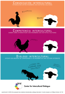 CID Poster 1 translated into Catalan