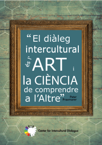 CID Poster 3 translated into Catalan