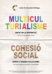 CID Poster 10 translated into Catalan