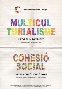 CID Poster 10 translated into Catalan