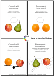 CID Poster 4 translated into Catalan