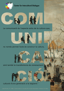 CID Poster 5 trsnalted into Catalan