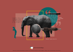 CID Poster 13 translated into Catalan